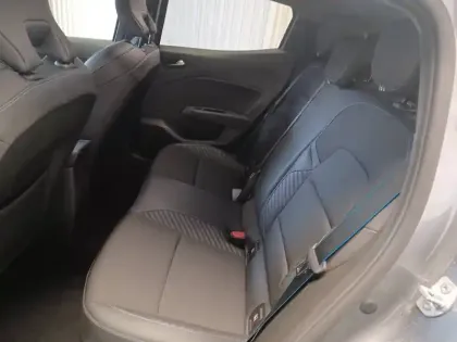 Photo 9 Renault Clio  TCe 90 ch GSR2