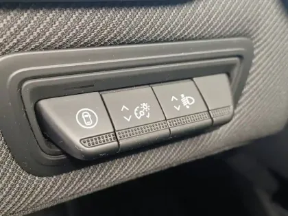 Photo 30 Renault Clio  TCe 90 ch GSR2