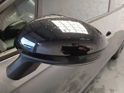 Photo 40 Renault Clio  TCe 90 ch GSR2