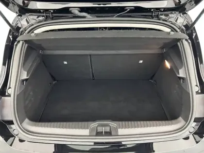 Photo 42 Renault Clio Gén. V (BJA) Ph1 NG Equilibre 5