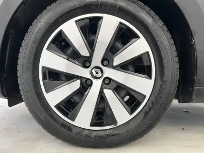 Photo 27 Renault Clio  TCe 90