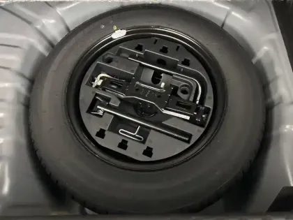 Photo 30 Renault Clio  TCe 90