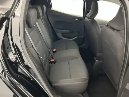 Photo 24 Renault Clio  TCe 90