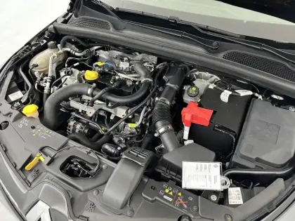 Photo 29 Renault Clio  TCe 90