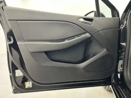 Photo 19 Renault Clio  TCe 90