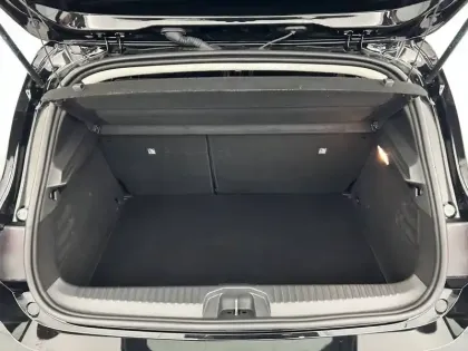 Photo 26 Renault Clio  TCe 90