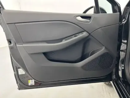 Photo 19 Renault Clio  TCe 90