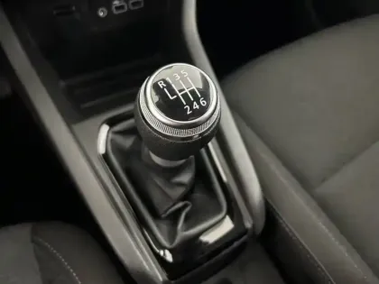 Photo 21 Renault Clio  TCe 90