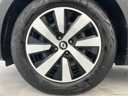 Photo 27 Renault Clio  TCe 90