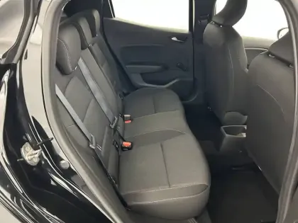 Photo 24 Renault Clio  TCe 90