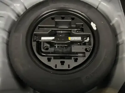 Photo 30 Renault Clio  TCe 90