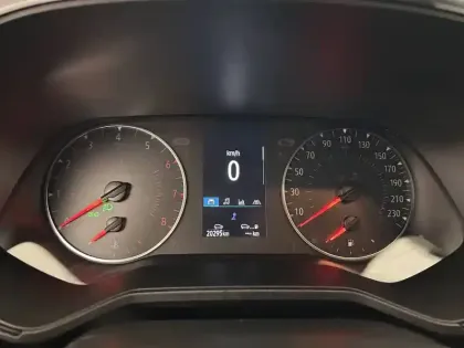 Photo 25 Renault Clio  TCe 90