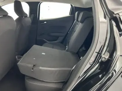 Photo 33 Renault Clio  TCe 90