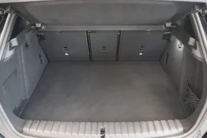 Photo 12 BMW Serie 1 120d 163 ch DKG7