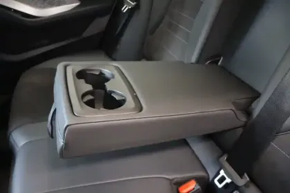 Photo 21 BMW Serie 1 120d 163 ch DKG7