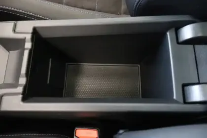 Photo 23 BMW Serie 1 120d 163 ch DKG7