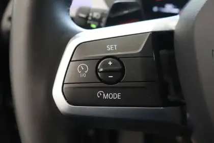 Photo 8 BMW Serie 1 120d 163 ch DKG7