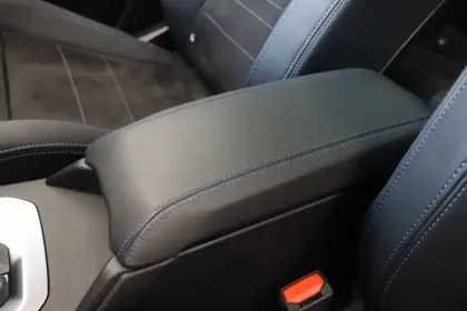 Photo 22 BMW Serie 1 120d 163 ch DKG7