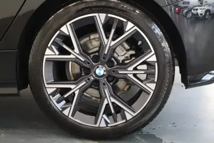 Photo 26 BMW Serie 1 120d 163 ch DKG7