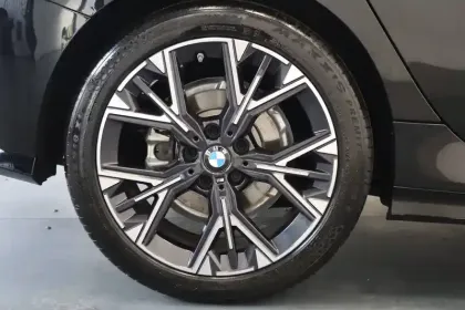 Photo 27 BMW Serie 1 120d 163 ch DKG7