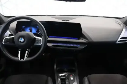 Photo 30 BMW Serie 1 120d 163 ch DKG7