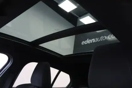 Photo 24 BMW Serie 1 120d 163 ch DKG7