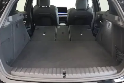 Photo 13 BMW Serie 1 120d 163 ch DKG7