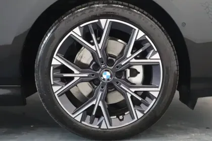 Photo 28 BMW Serie 1 120d 163 ch DKG7