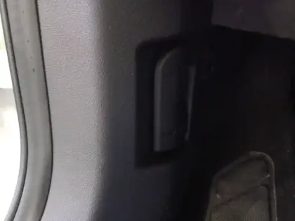 Photo 27 Nissan Qashqai  e-Power 190 ch