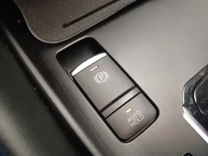 Photo 97 Nissan Qashqai  e-Power 190 ch