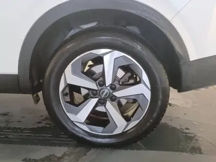 Photo 52 Nissan Qashqai  e-Power 190 ch