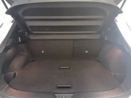 Photo 24 Nissan Qashqai  e-Power 190 ch