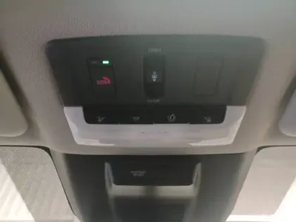 Photo 47 Nissan Qashqai  e-Power 190 ch