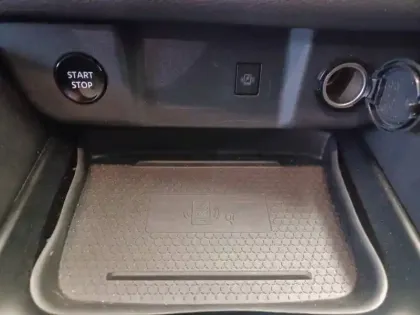 Photo 150 Nissan Qashqai  e-Power 190 ch
