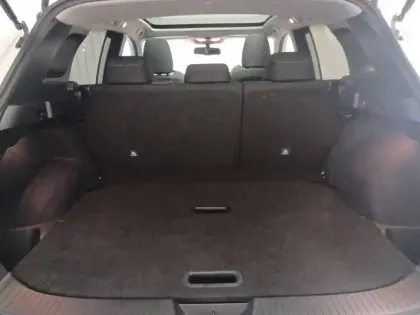 Photo 23 Nissan Qashqai  e-Power 190 ch