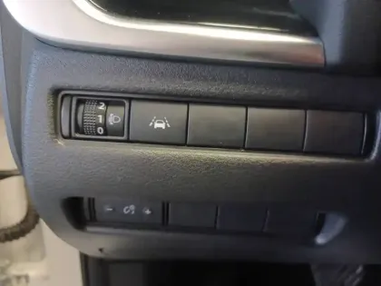 Photo 140 Nissan Qashqai  e-Power 190 ch