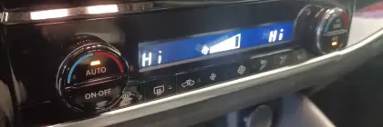 Photo 37 Nissan Qashqai  e-Power 190 ch