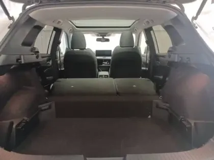 Photo 21 Nissan Qashqai  e-Power 190 ch