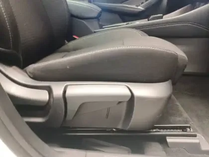 Photo 14 Nissan Qashqai  e-Power 190 ch