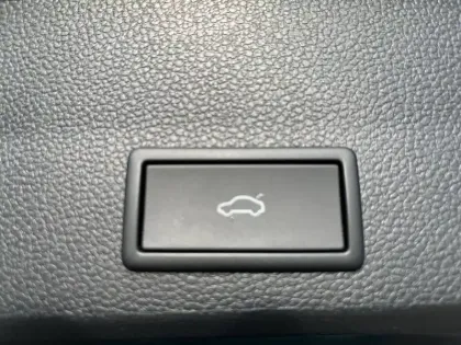 Photo 51 Seat Ateca  1.5 TSI 150 ch Start/Stop DSG7