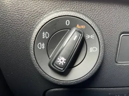 Photo 58 Seat Ateca  1.5 TSI 150 ch Start/Stop DSG7