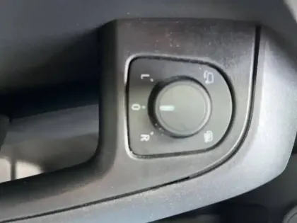 Photo 57 Seat Ateca  1.5 TSI 150 ch Start/Stop DSG7