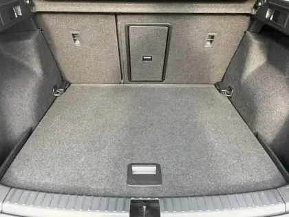 Photo 42 Seat Ateca  1.5 TSI 150 ch Start/Stop DSG7