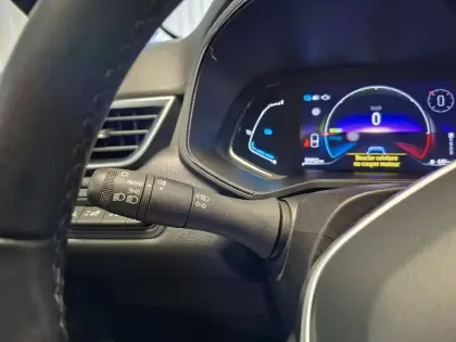 Photo 30 Renault Clio  E-Tech 140 - 21N