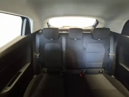 Photo 39 Renault Clio  E-Tech 140 - 21N