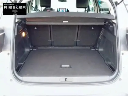 Photo 31 Citroën C5 aircross  BlueHDi 130 S&S BVM6