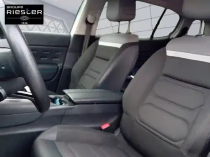 Photo 62 Citroën C5 aircross  BlueHDi 130 S&S BVM6