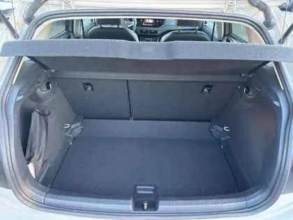 Photo 12 Volkswagen Polo  1.0 TSI 95 S&S BVM5