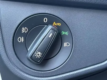 Photo 20 Volkswagen Polo  1.0 TSI 95 S&S BVM5