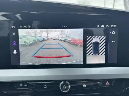 Photo 18 Opel Mokka Gén. II Ph2 Edition 5